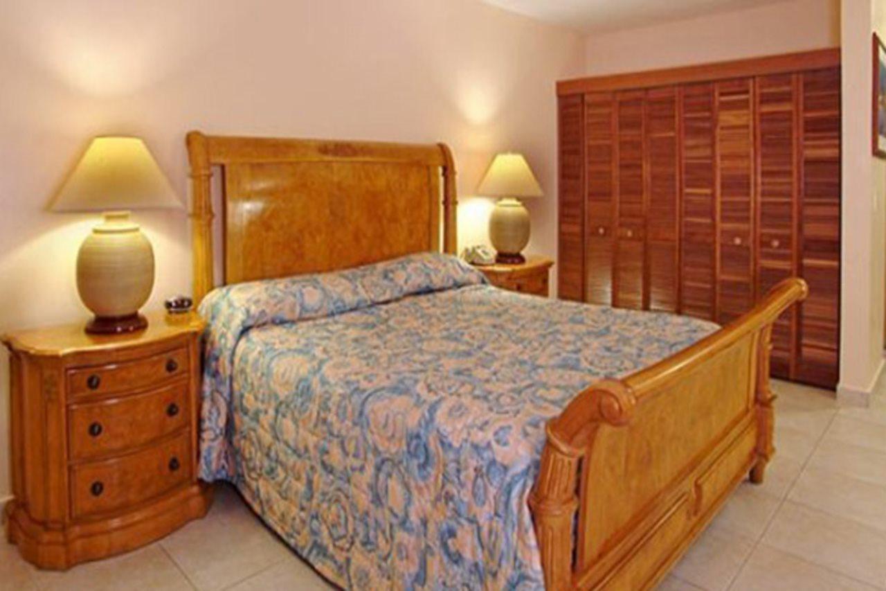 Fajardo Inn Esterno foto